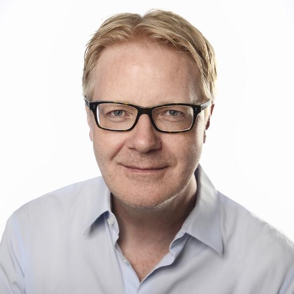 Oliver Bröhl