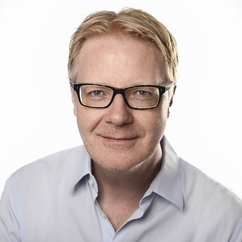 Oliver Bröhl