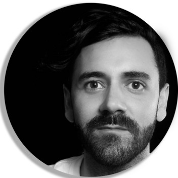 Christian Rocabado