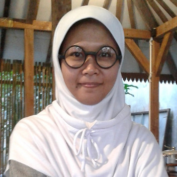 Rifkul Uswati