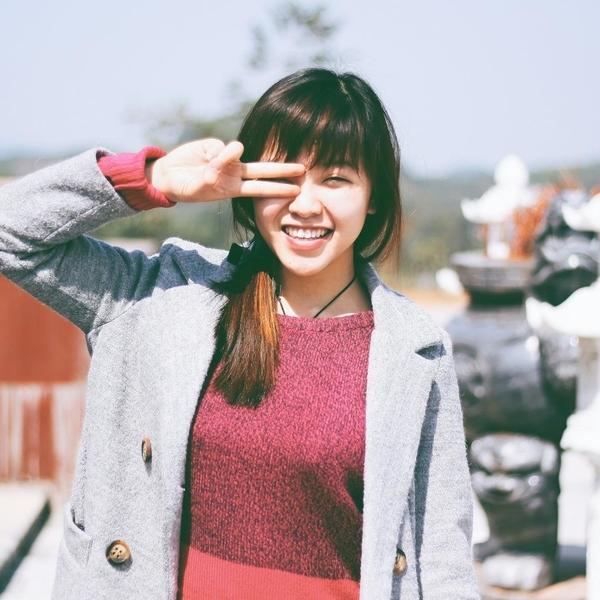 Huong Pham
