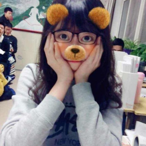 Yuxin Pei