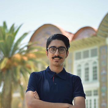 Ehsan Asali