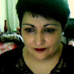 Narine Yesayan