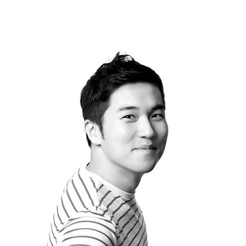 Sang Tack Hwang