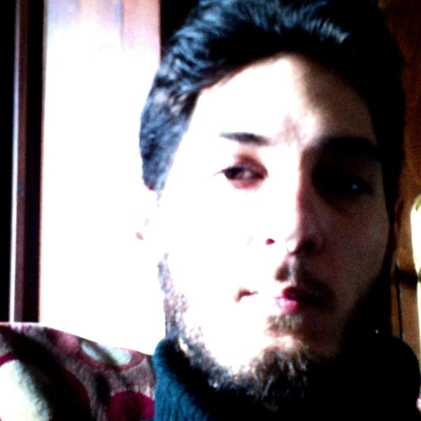 Imad Tahhan