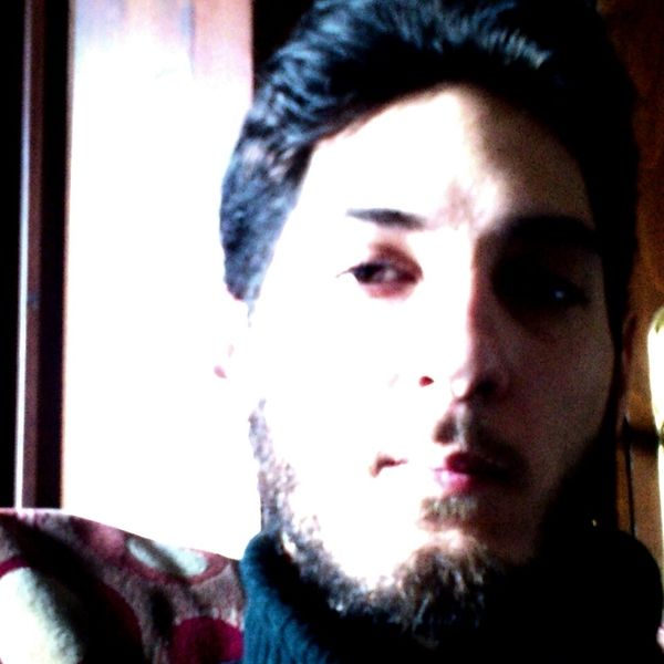 Imad Tahhan