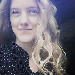 Astrid Lombaert