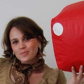 Liana Merladete