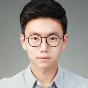 Kyoungryeol KO