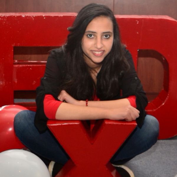 Assia Elaouam
