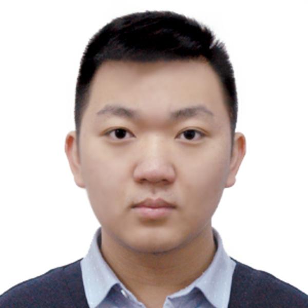 Zhuowen Jiang