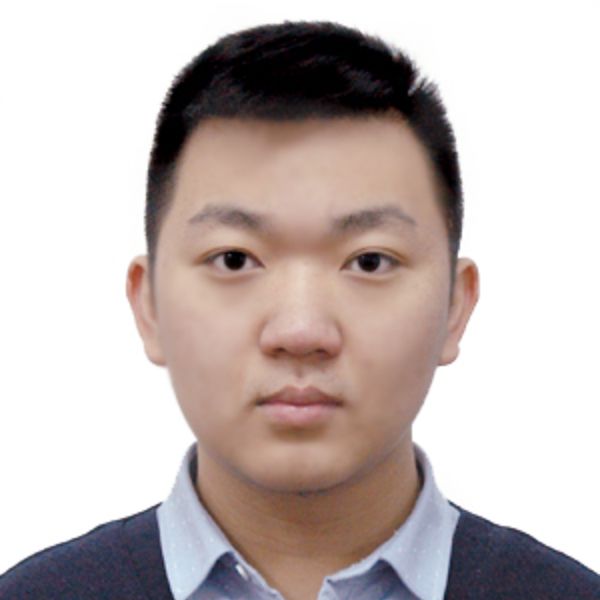 Zhuowen Jiang