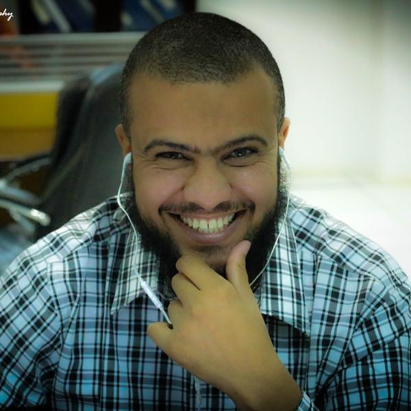 Samir abojabl