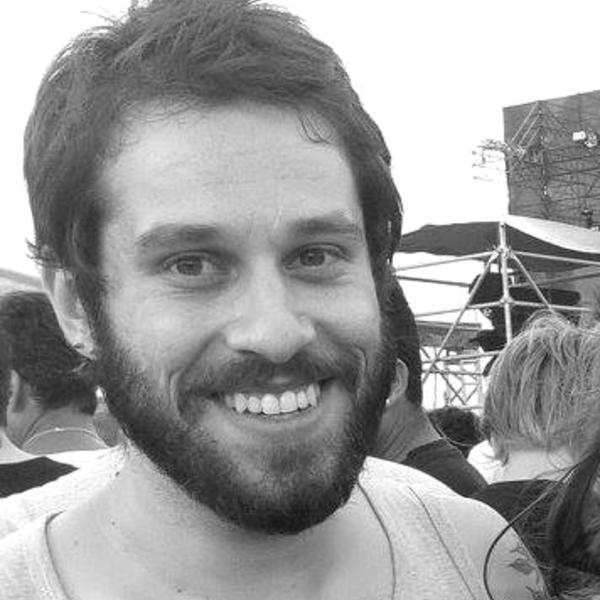 Murilo Delazeri