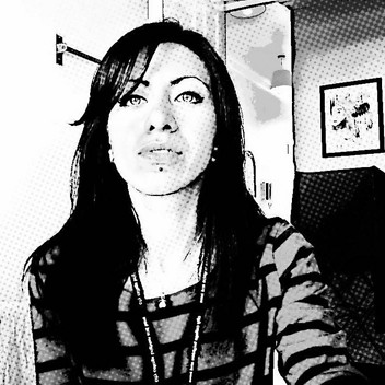 Rosa Agusta