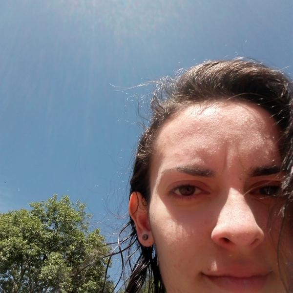 Susana Fernández Gil