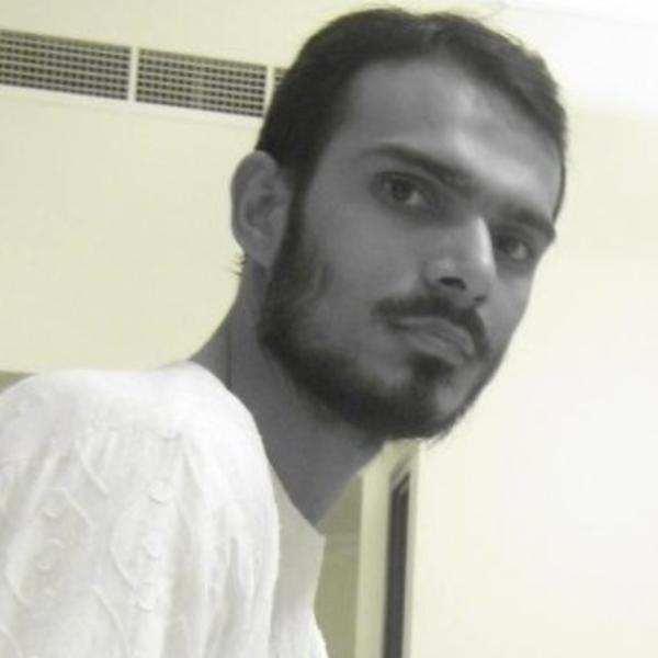 Aamir Abbas