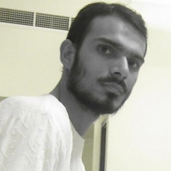 Aamir Abbas