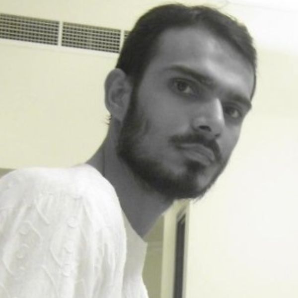 Aamir Abbas