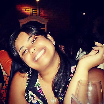 Neely Rifai