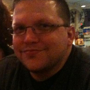 Michael Bollenbach