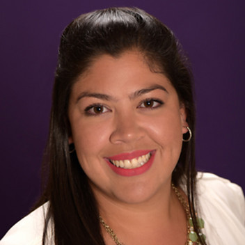 Analucia Gonzalez