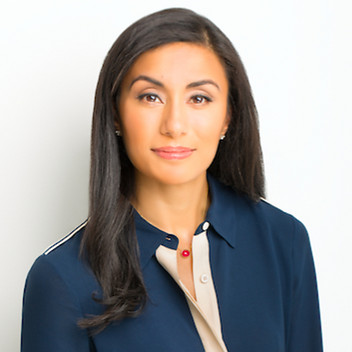 Shalinee Sharma