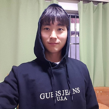 기영 장