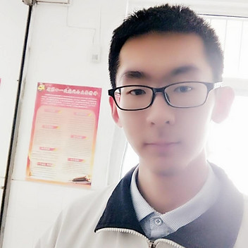 Xiangyu Chen
