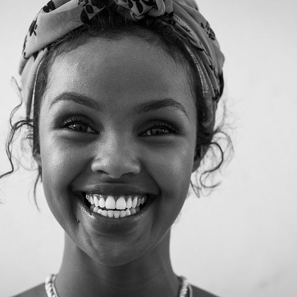 Ilwad Elman