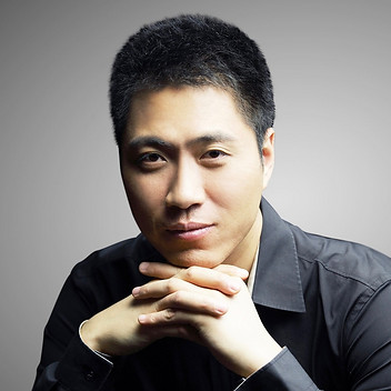 Jun Wang