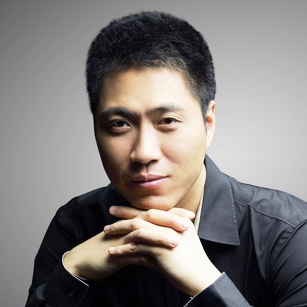 Jun Wang