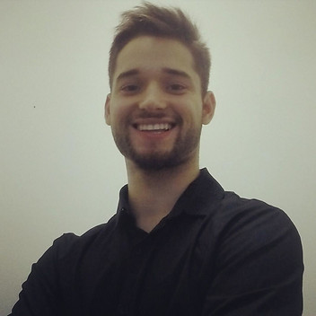 Guilherme Piccini