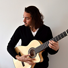 Peter Douskalis