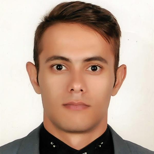 Mohamed Kassoum