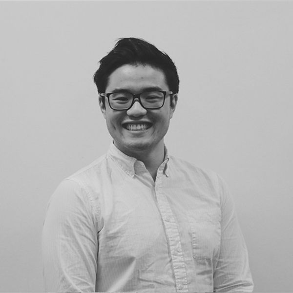 Vincent Ng