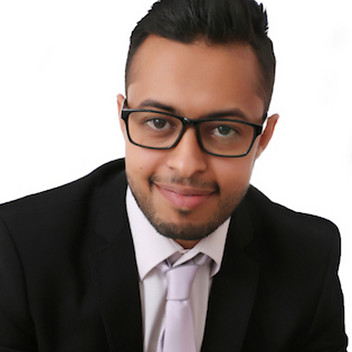 Abdelbar Aglagane