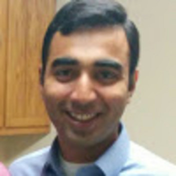 Younas Chowdhry