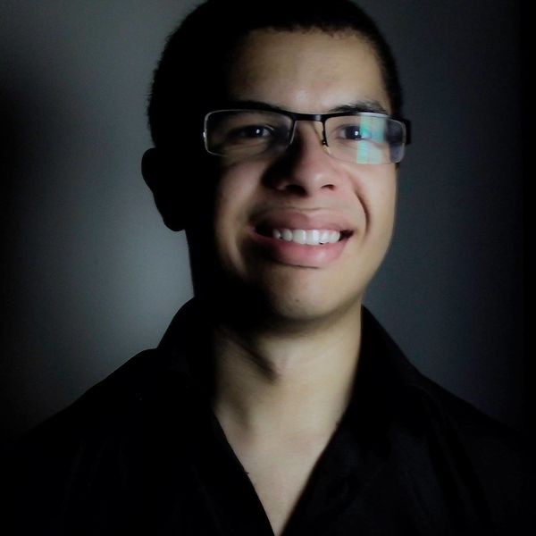 Emanuel Santana