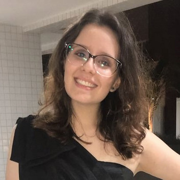 Graziella Bedenik