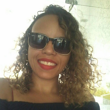 Ana Cristina Gomes