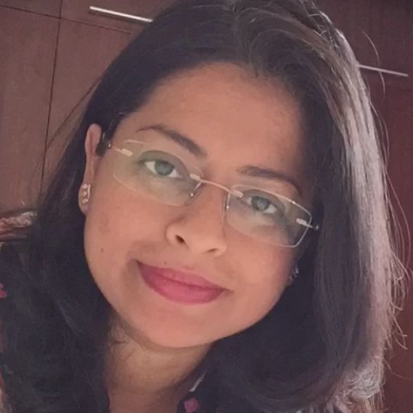 Viti Kothari