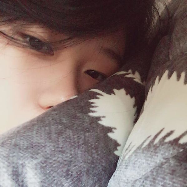 hye won hwang