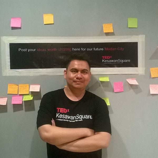 Hardiansyah Taher