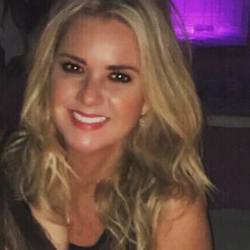 Sacha Taylor