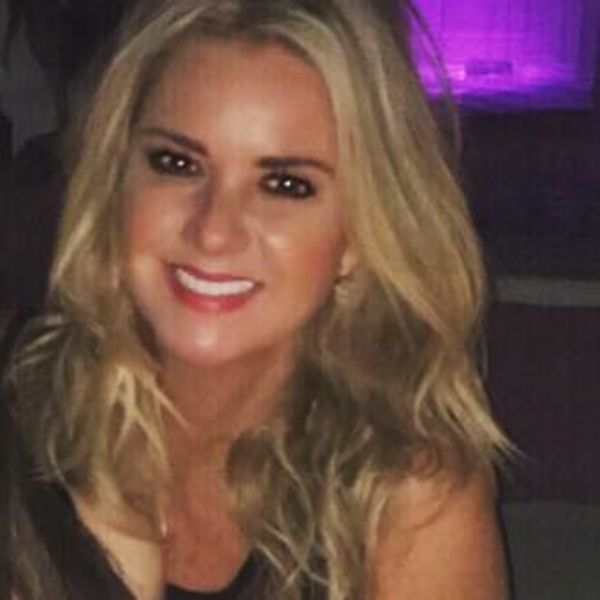 Sacha Taylor