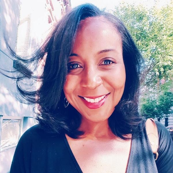 Devita Davison