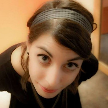 Michela Screpante