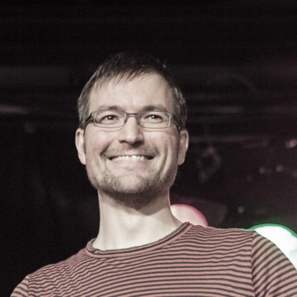 Karsten Dietrich
